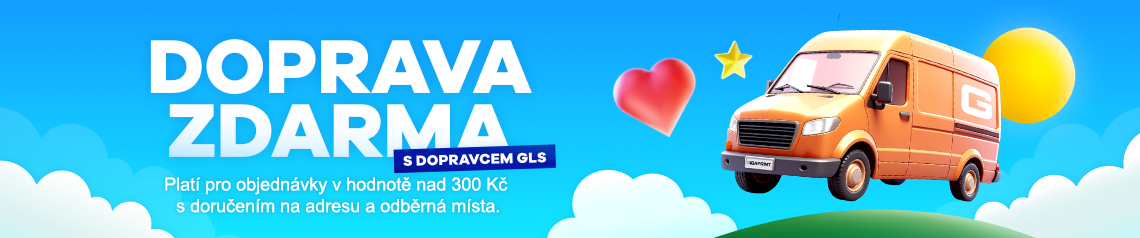 akce